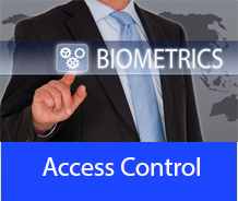 247 Security Group Access Control