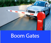 247 Security Group Boomgates