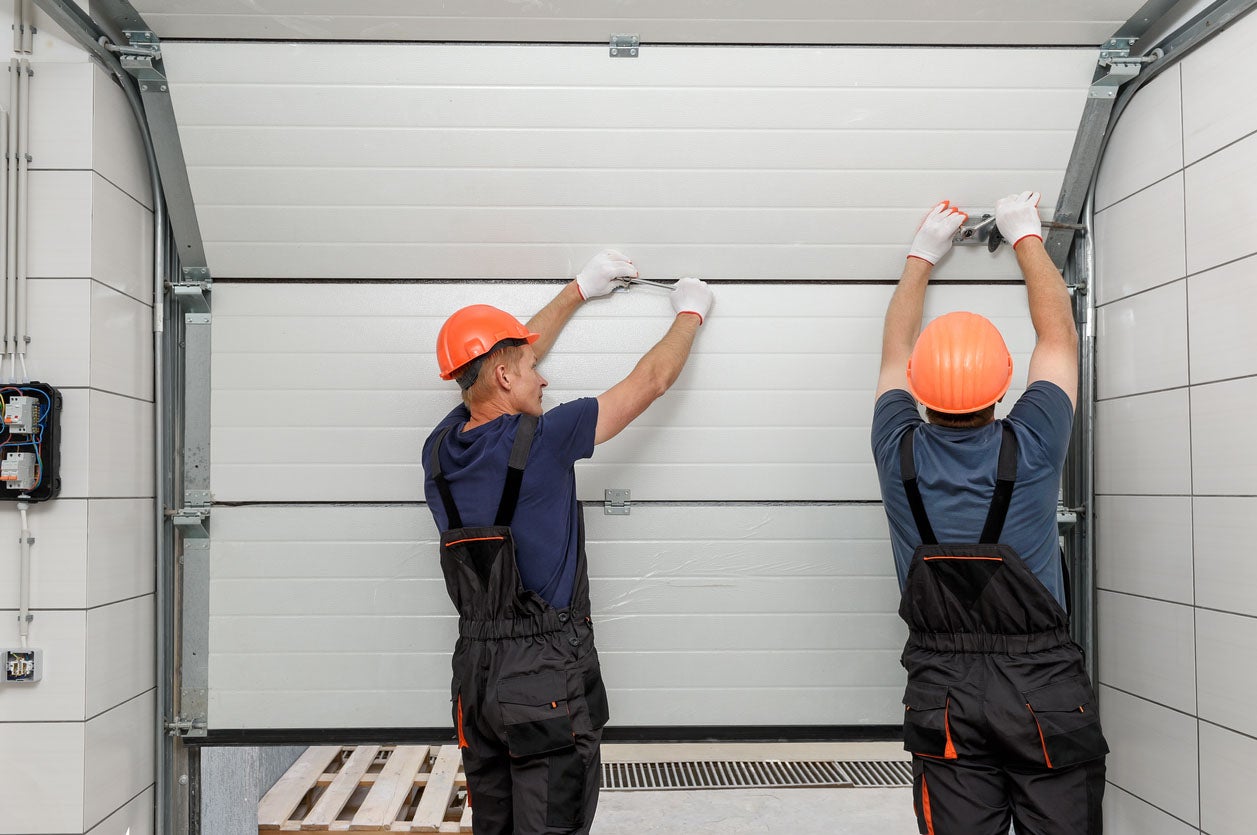 Garage-Door-Replacement-Cost