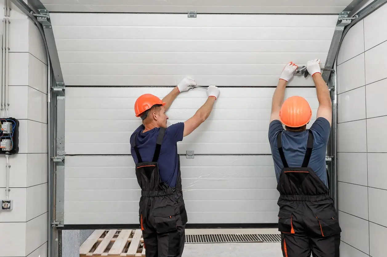 Garage-Door-Replacement-Cost