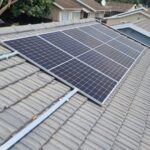 Pic 4 Installation Waterfall