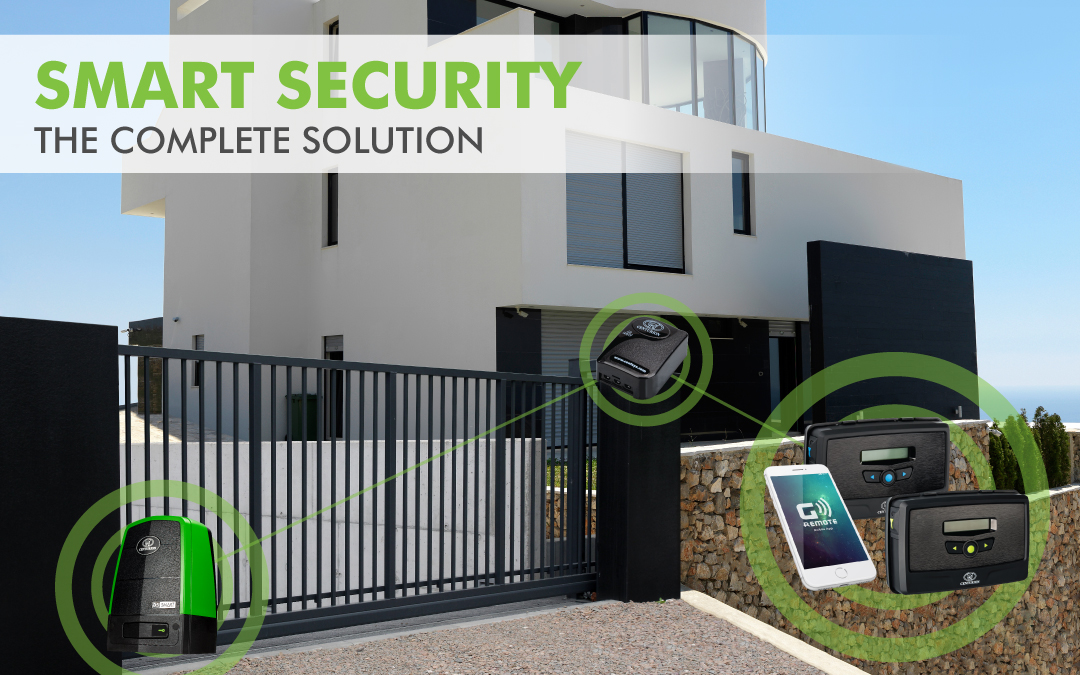 SMART-Security-Blog-Header