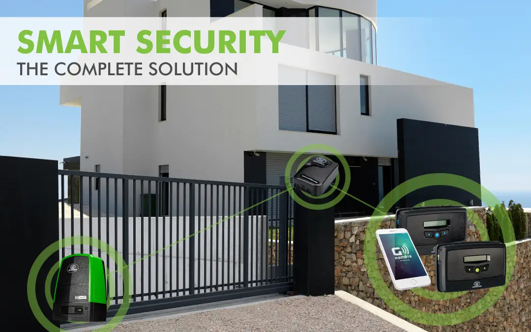 SMART-Security-Blog-Header