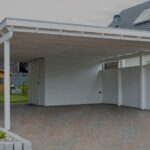 247 Security canopy-carports-type
