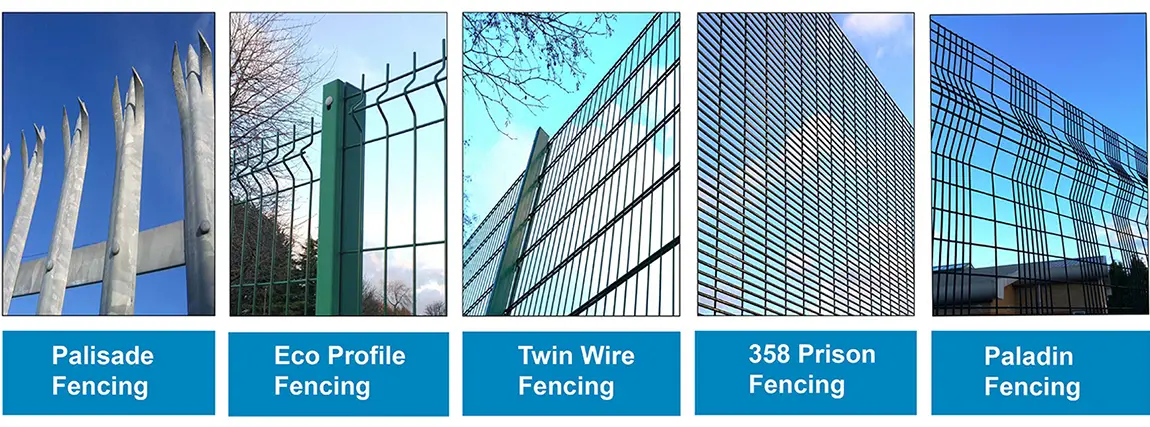 247 Security Fencing banner-4