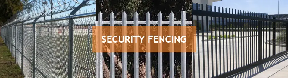 247 Security Group Fencing Banner 2