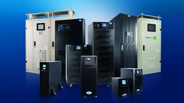 247 Security Group Inverters Banner 1