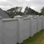 Electric Fencing Kloof
