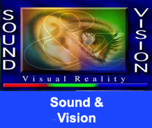 247 Sound & Vision